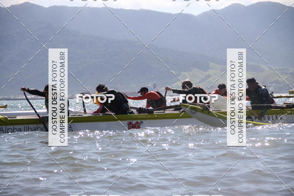 Buy your photos of the eventALOHA Spirit - 24/03/2018  on Fotop