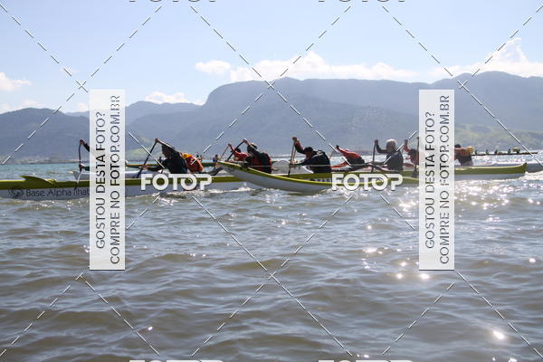 Buy your photos of the eventALOHA Spirit - 24/03/2018  on Fotop