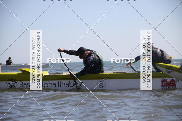 Buy your photos of the eventALOHA Spirit - 24/03/2018  on Fotop