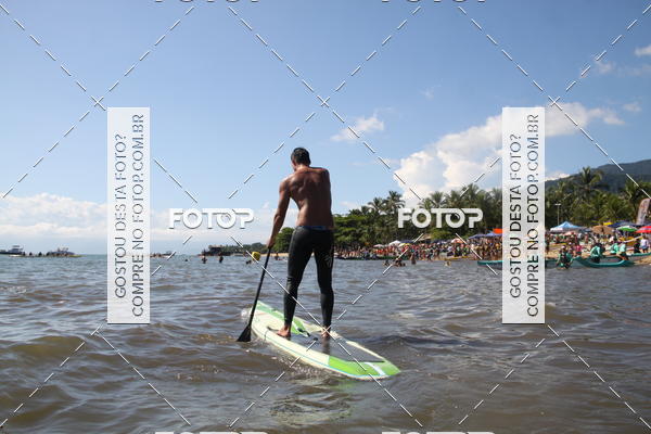 Buy your photos of the eventALOHA Spirit - 24/03/2018  on Fotop