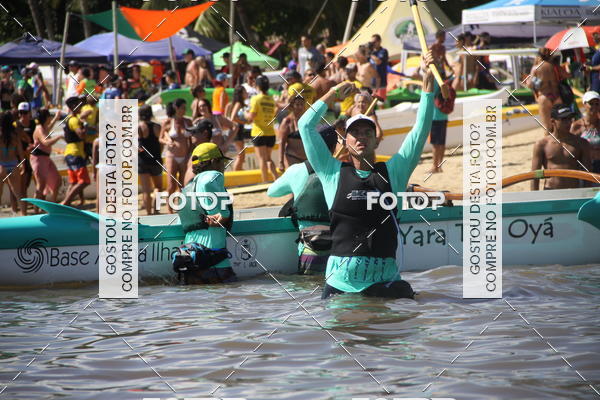 Buy your photos of the eventALOHA Spirit - 24/03/2018  on Fotop