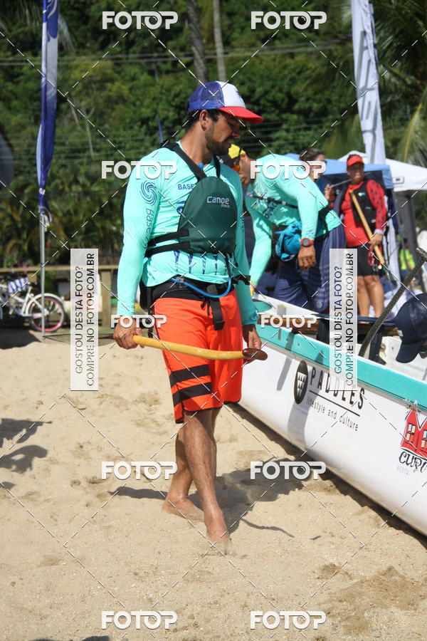 Buy your photos of the eventALOHA Spirit - 24/03/2018  on Fotop