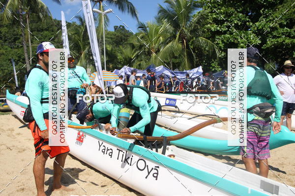 Buy your photos of the eventALOHA Spirit - 24/03/2018  on Fotop