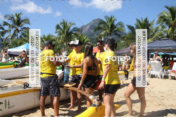 Buy your photos of the eventALOHA Spirit - 24/03/2018  on Fotop