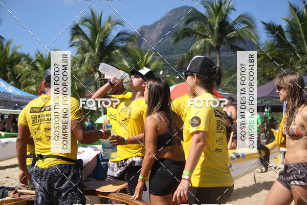 Buy your photos of the eventALOHA Spirit - 24/03/2018  on Fotop