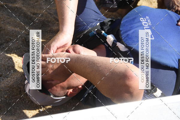 Buy your photos of the eventALOHA Spirit - 24/03/2018  on Fotop