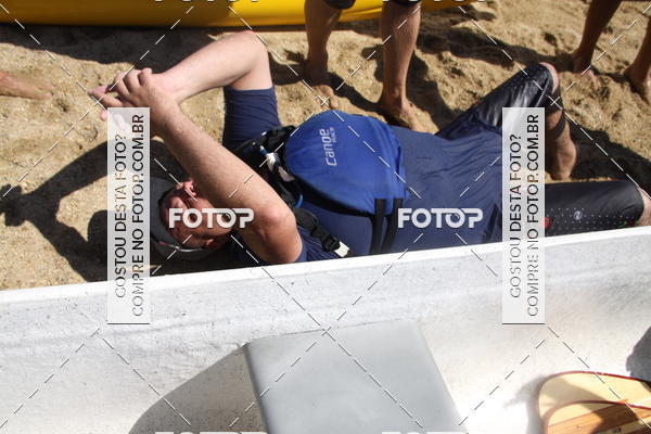 Buy your photos of the eventALOHA Spirit - 24/03/2018  on Fotop