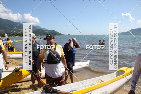 Buy your photos of the eventALOHA Spirit - 24/03/2018  on Fotop