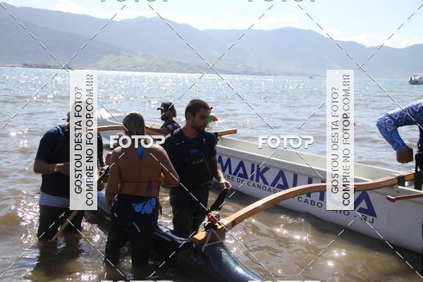 Buy your photos of the eventALOHA Spirit - 24/03/2018  on Fotop