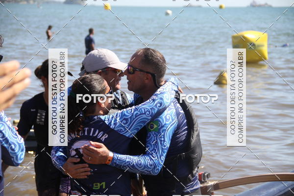 Buy your photos of the eventALOHA Spirit - 24/03/2018  on Fotop