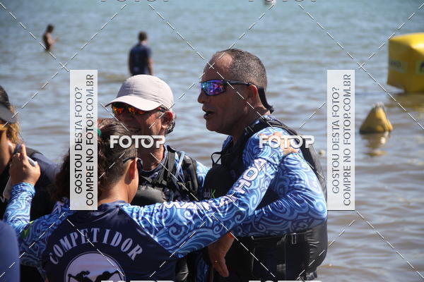 Buy your photos of the eventALOHA Spirit - 24/03/2018  on Fotop