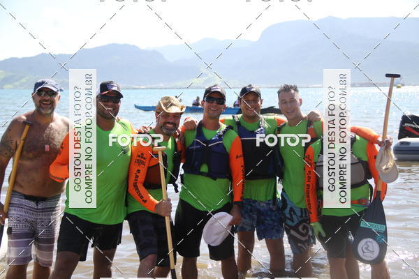 Buy your photos of the eventALOHA Spirit - 24/03/2018  on Fotop