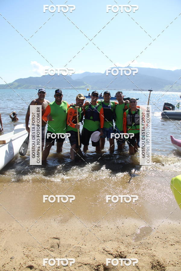 Buy your photos of the eventALOHA Spirit - 24/03/2018  on Fotop