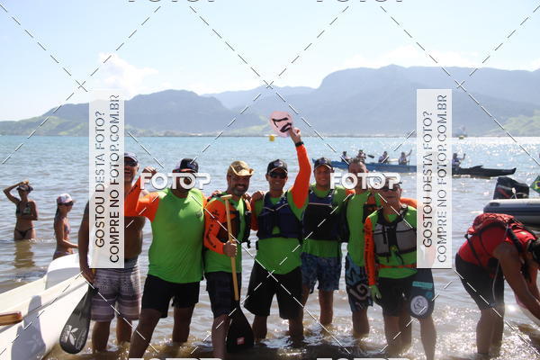 Buy your photos of the eventALOHA Spirit - 24/03/2018  on Fotop