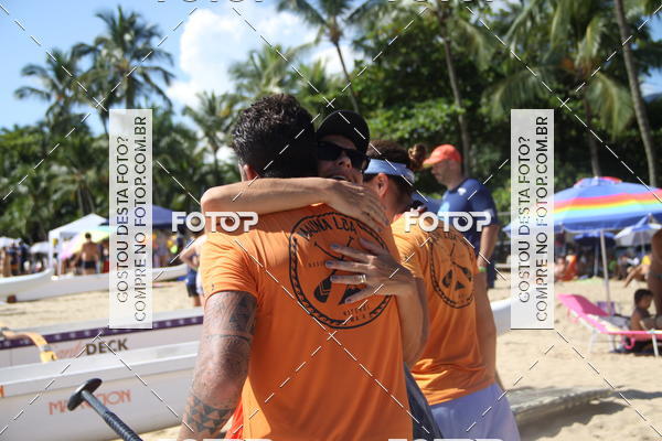 Buy your photos of the eventALOHA Spirit - 24/03/2018  on Fotop