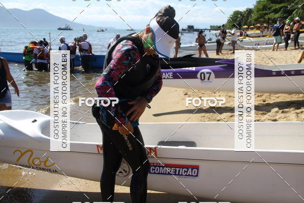 Buy your photos of the eventALOHA Spirit - 24/03/2018  on Fotop