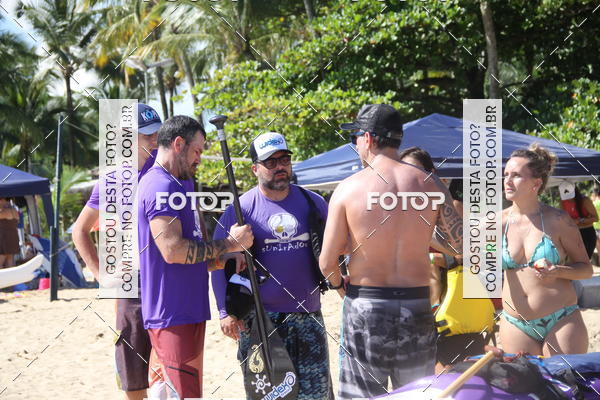 Buy your photos of the eventALOHA Spirit - 24/03/2018  on Fotop