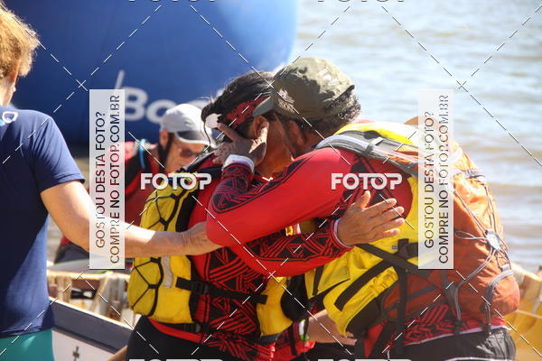 Buy your photos of the eventALOHA Spirit - 24/03/2018  on Fotop