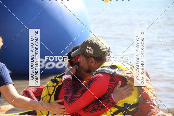 Buy your photos of the eventALOHA Spirit - 24/03/2018  on Fotop