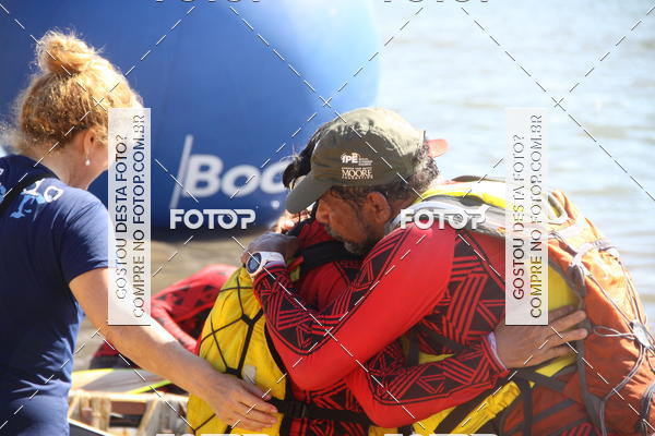 Buy your photos of the eventALOHA Spirit - 24/03/2018  on Fotop