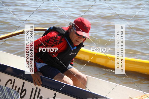 Buy your photos of the eventALOHA Spirit - 24/03/2018  on Fotop