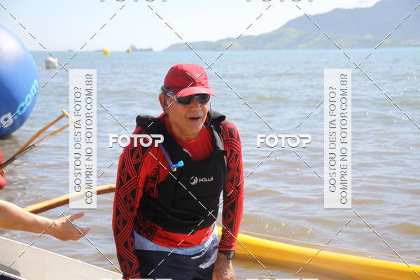 Buy your photos of the eventALOHA Spirit - 24/03/2018  on Fotop