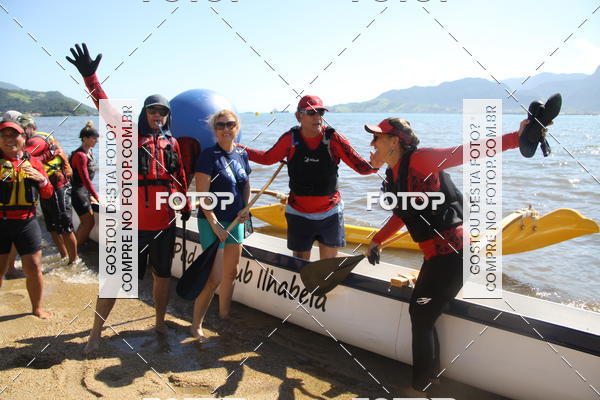 Buy your photos of the eventALOHA Spirit - 24/03/2018  on Fotop