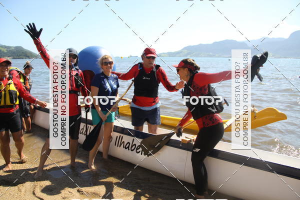 Buy your photos of the eventALOHA Spirit - 24/03/2018  on Fotop