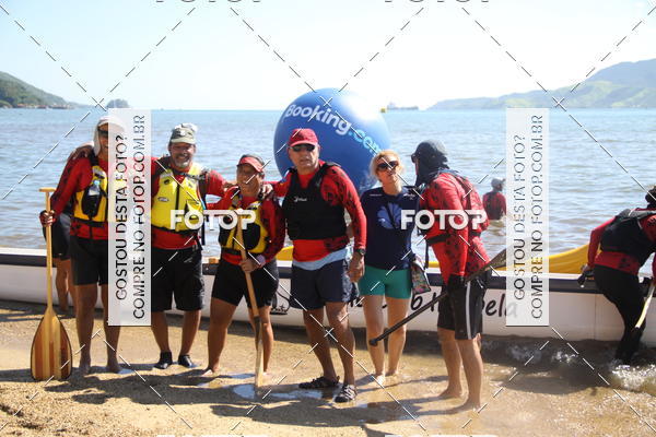 Buy your photos of the eventALOHA Spirit - 24/03/2018  on Fotop