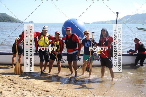 Buy your photos of the eventALOHA Spirit - 24/03/2018  on Fotop