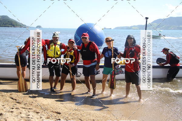 Buy your photos of the eventALOHA Spirit - 24/03/2018  on Fotop