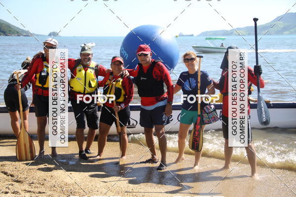 Buy your photos of the eventALOHA Spirit - 24/03/2018  on Fotop