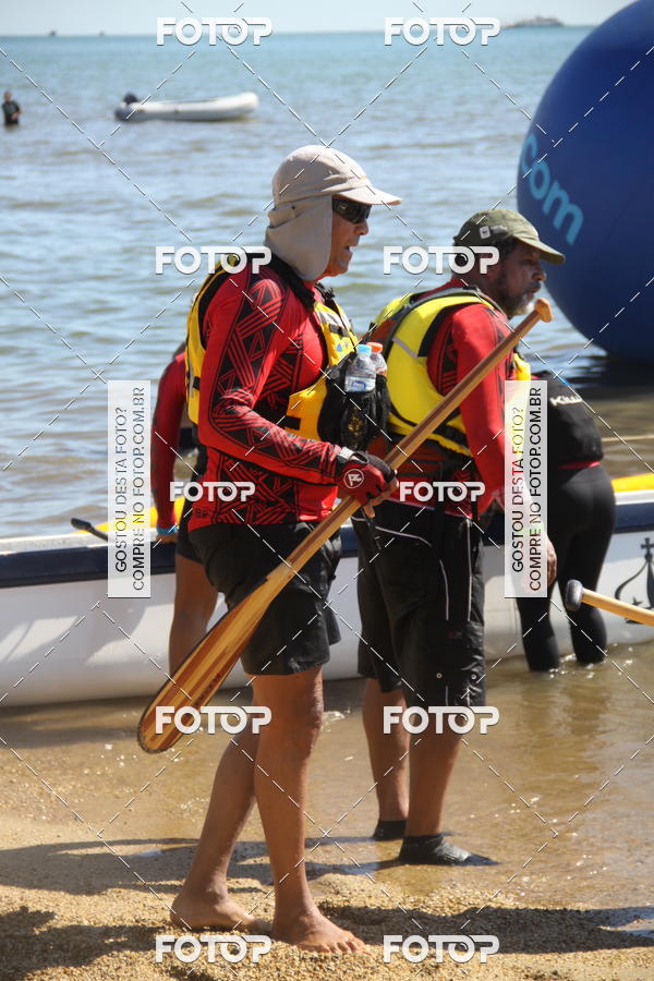 Buy your photos of the eventALOHA Spirit - 24/03/2018  on Fotop