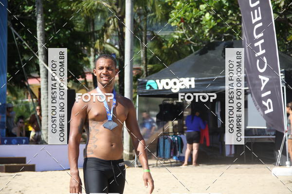 Buy your photos of the eventALOHA Spirit - 24/03/2018  on Fotop