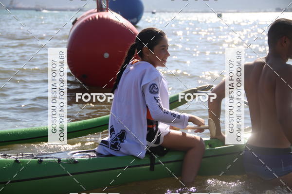 Buy your photos of the eventALOHA Spirit - 24/03/2018  on Fotop