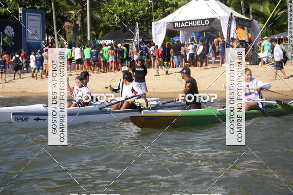 Buy your photos of the eventALOHA Spirit - 24/03/2018  on Fotop