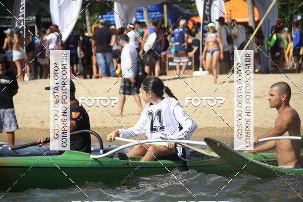 Buy your photos of the eventALOHA Spirit - 24/03/2018  on Fotop