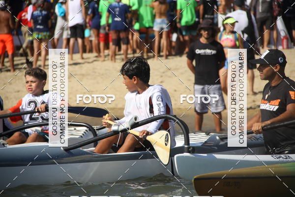 Buy your photos of the eventALOHA Spirit - 24/03/2018  on Fotop