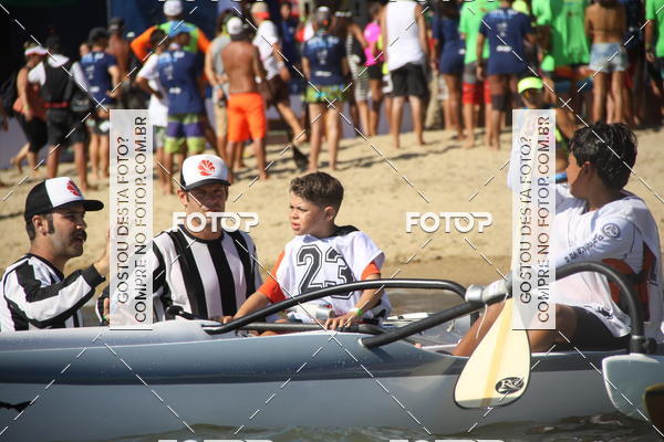 Buy your photos of the eventALOHA Spirit - 24/03/2018  on Fotop