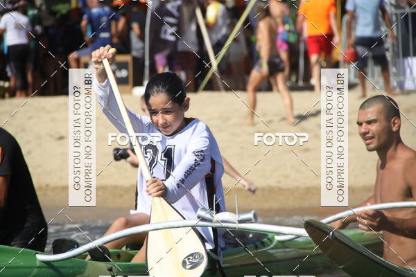 Buy your photos of the eventALOHA Spirit - 24/03/2018  on Fotop