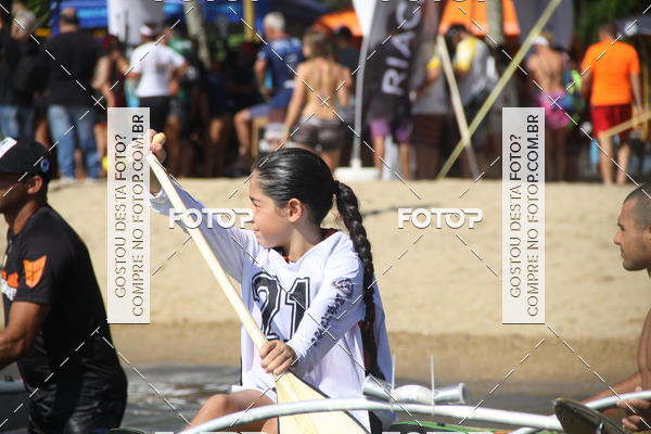 Buy your photos of the eventALOHA Spirit - 24/03/2018  on Fotop