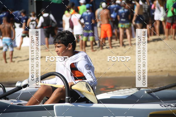 Buy your photos of the eventALOHA Spirit - 24/03/2018  on Fotop