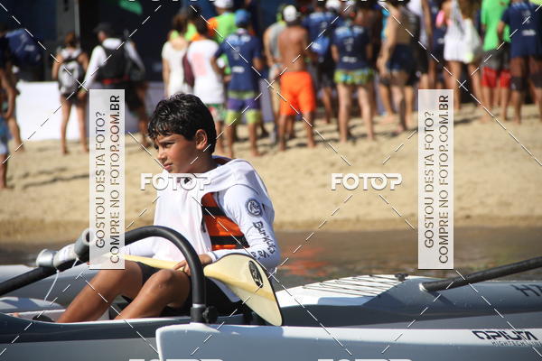 Buy your photos of the eventALOHA Spirit - 24/03/2018  on Fotop