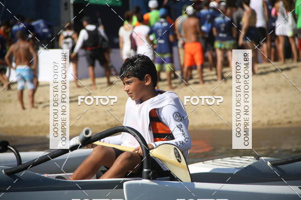 Buy your photos of the eventALOHA Spirit - 24/03/2018  on Fotop