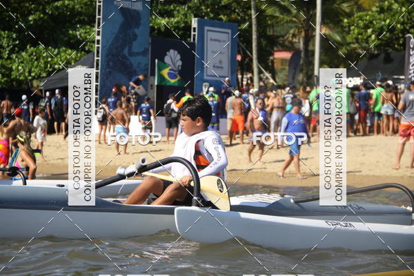 Buy your photos of the eventALOHA Spirit - 24/03/2018  on Fotop