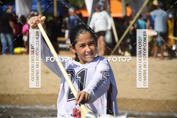 Buy your photos of the eventALOHA Spirit - 24/03/2018  on Fotop