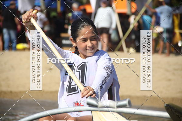 Buy your photos of the eventALOHA Spirit - 24/03/2018  on Fotop