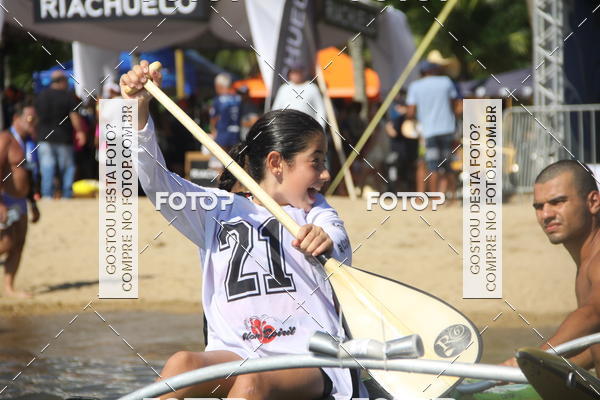 Buy your photos of the eventALOHA Spirit - 24/03/2018  on Fotop