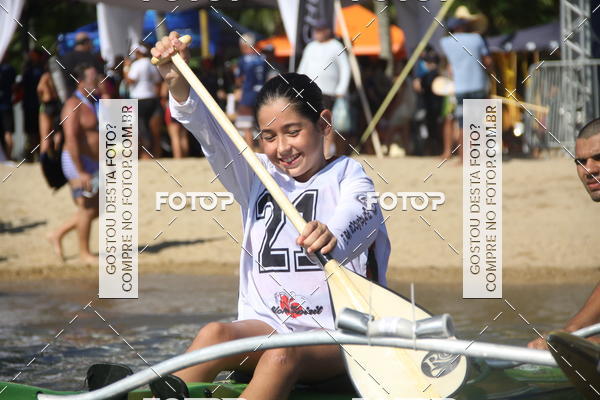 Buy your photos of the eventALOHA Spirit - 24/03/2018  on Fotop