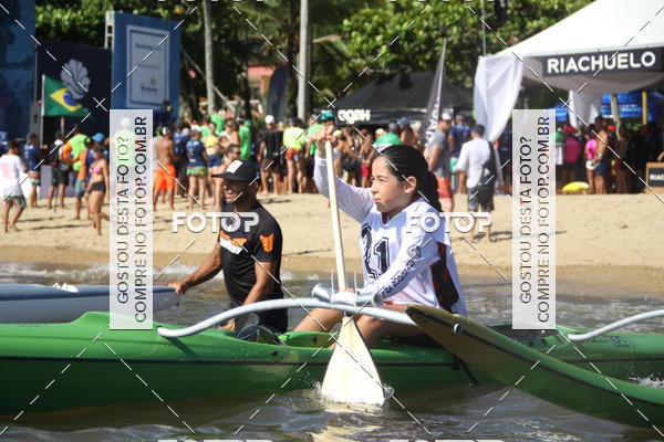 Buy your photos of the eventALOHA Spirit - 24/03/2018  on Fotop